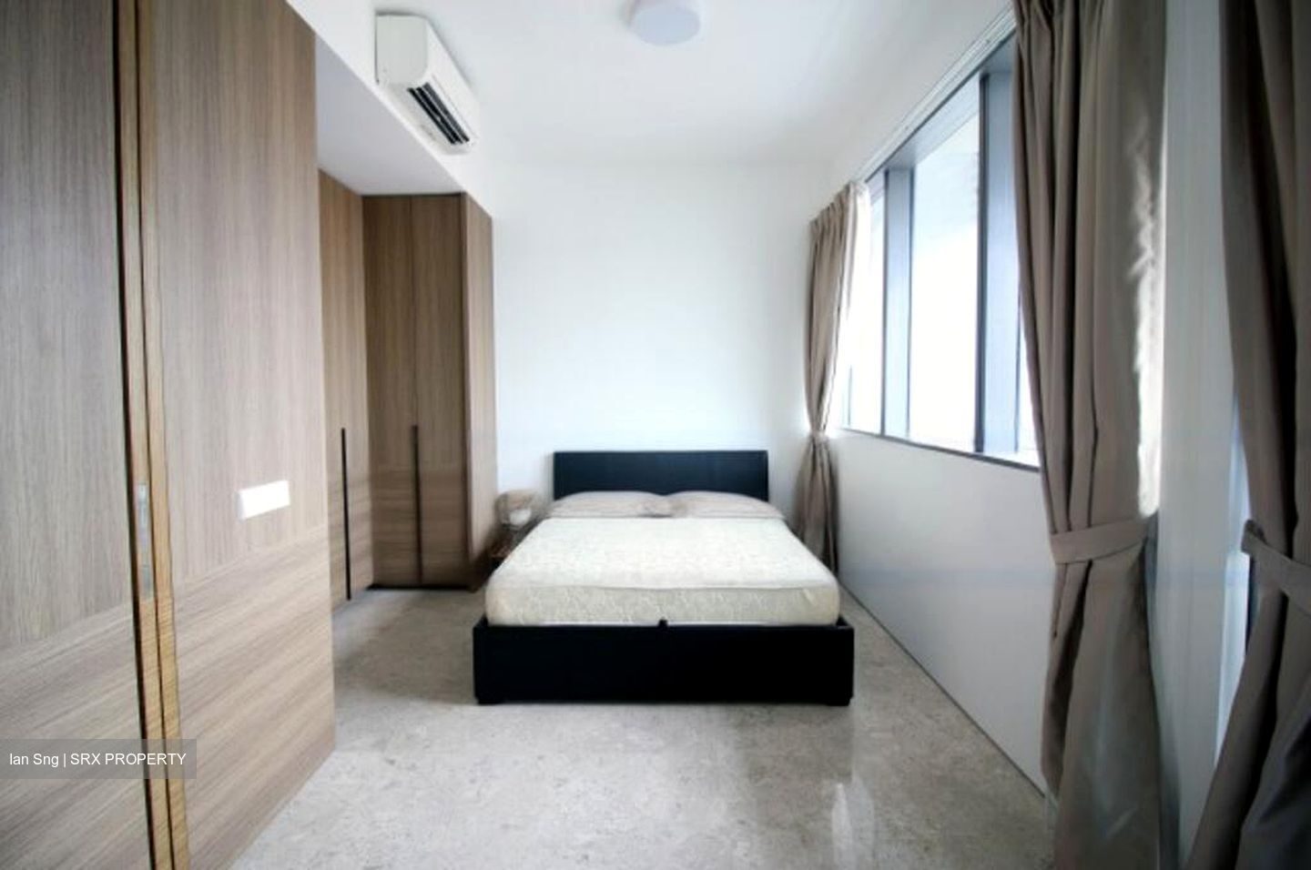 Echelon (D3), Condominium #482782801